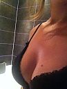en wat denken jullie?, foto 480x640, 26 reacties, 157 stemmen