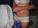 en weer klaar, foto 1600x1200, 1 reacties, 13 stemmen