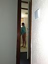 en weer opfrissen, foto 1944x2592, 0 reacties, 1 stemmen
