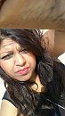 en...?, foto 405x720, 8 reacties, 41 stemmen