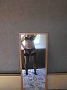 en?, foto 2736x3648, 5 reacties, 29 stemmen