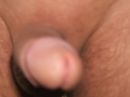 en, foto 2848x2136, 1 reacties, 6 stemmen