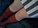 er wil wat tussen, foto 213x159, 5 reacties, 18 stemmen