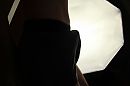 erectie in boxer, foto 4000x2666, 0 reacties, 5 stemmen