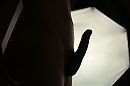 erectie, foto 4000x2666, 1 reacties, 6 stemmen
