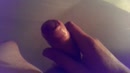 even alleen., film 00:00:00, 1 reacties, 0 stemmen