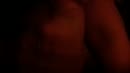 even in het mondje, film 00:00:01, 5 reacties, 46 stemmen