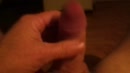 even met mijn zelf spelen, film 00:00:00, 2 reacties, 7 stemmen