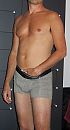 even wakker maken..., foto 636x1164, 0 reacties, 5 stemmen