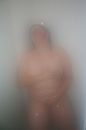 even douchen, foto 2304x3456, 9 reacties, 16 stemmen