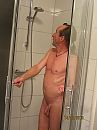 even een glimp van .....;, foto 3000x4000, 5 reacties, 30 stemmen