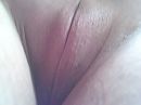 even laten zien, foto 800x600, 2 reacties, 6 stemmen