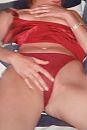 .....even ontspannen....., foto 718x1066, 6 reacties, 35 stemmen