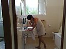 even opfrissen, foto 2592x1944, 0 reacties, 2 stemmen