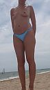 even showen hihi, foto 872x1541, 40 reacties, 147 stemmen
