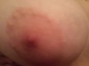 even tussendoor, foto 4000x3000, 9 reacties, 45 stemmen