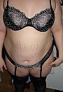 ex 2, foto 400x577, 4 reacties, 13 stemmen