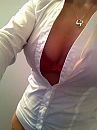 ex sletje!!, foto 480x640, 3 reacties, 22 stemmen