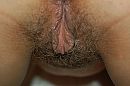 ex, foto 3008x2000, 0 reacties, 7 stemmen