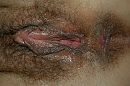 ex, foto 3008x2000, 4 reacties, 13 stemmen