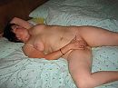 ex, foto 800x600, 1 reacties, 15 stemmen