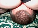 facesitting, foto 600x450, 1 reacties, 5 stemmen