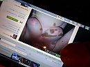 fans !!!, foto 2592x1944, 1 reacties, 9 stemmen