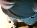 ff in slipje kijken?, film 00:00:00, 3 reacties, 1 stemmen