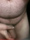 ff lekker, film 00:00:00, 0 reacties, 1 stemmen
