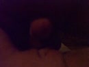 ff teasen, film 00:00:10, 56 reacties, 153 stemmen