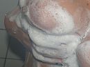 ff douche, foto 3648x2736, 0 reacties, 7 stemmen