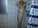 ff douchen en straks ........., foto 3264x2448, 3 reacties, 19 stemmen