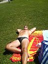 ff niks, foto 2136x2848, 37 reacties, 82 stemmen