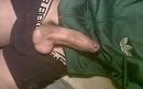 ff snel, foto 600x377, 2 reacties, 11 stemmen