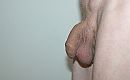 ff wakker worden, foto 1732x1068, 0 reacties, 1 stemmen