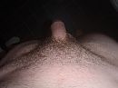 ff, foto 3968x2976, 0 reacties, 0 stemmen