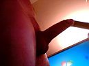 fier, foto 320x240, 1 reacties, 7 stemmen