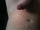 finished, foto 2048x1536, 2 reacties, 7 stemmen