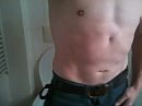 foto kwaliteit kon beter....., foto 480x360, 2 reacties, 4 stemmen
