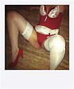 fotoshoot, foto 2132x2530, 7 reacties, 31 stemmen