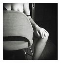 fotoshoot, foto 2130x2210, 1 reacties, 10 stemmen