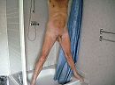 gaat wel he ???, foto 2048x1536, 2 reacties, 4 stemmen