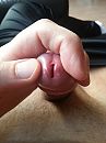 gaatje..., foto 2448x3264, 0 reacties, 0 stemmen