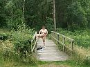 geen visser te zien, foto 2560x1920, 1 reacties, 17 stemmen