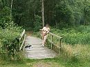 geen visser te zien, foto 2560x1920, 0 reacties, 16 stemmen