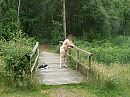 geen visser te zien, foto 2560x1920, 0 reacties, 16 stemmen
