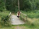 geen visser te zien, foto 2560x1920, 0 reacties, 15 stemmen