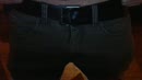 geen, film 00:00:00, 1 reacties, 6 stemmen