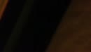 geil!!, film 00:00:00, 6 reacties, 21 stemmen