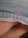 geil he mmm, foto 600x800, 1 reacties, 6 stemmen